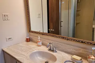 3700 Woodland Ln, Downers Grove, IL 60515 - Photo 19