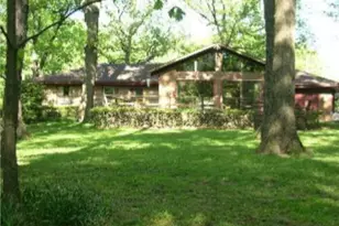 3700 Woodland Ln, Downers Grove, IL 60515 - Photo 31