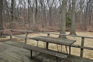 3700 Woodland Ln, Downers Grove, IL 60515 - Photo 23