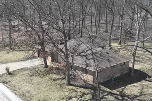 3700 Woodland Ln, Downers Grove, IL 60515 - Photo 27