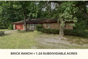 3700 Woodland Ln, Downers Grove, IL 60515 - Photo 1