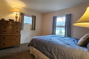 3700 Woodland Ln, Downers Grove, IL 60515 - Photo 17