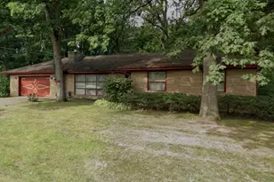 3700 Woodland Ln, Downers Grove, IL 60515 - Photo 25