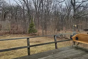 3700 Woodland Ln, Downers Grove, IL 60515 - Photo 27