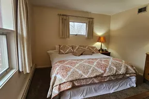 3700 Woodland Ln, Downers Grove, IL 60515 - Photo 15