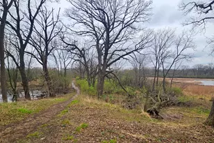 3700 Woodland Ln, Downers Grove, IL 60515 - Photo 3