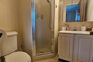 3700 Woodland Ln, Downers Grove, IL 60515 - Photo 19