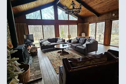 3700 Woodland Lane, Downers Grove, IL 60515 - Photo 13