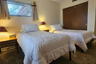 3700 Woodland Ln, Downers Grove, IL 60515 - Photo 25