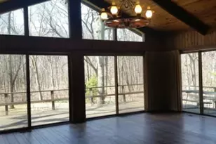 3700 Woodland Ln, Downers Grove, IL 60515 - Photo 13