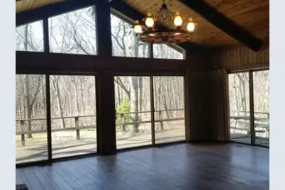 3700 Woodland Lane, Downers Grove, IL 60515 - Photo 11