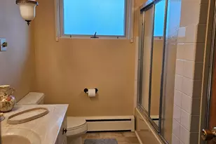 3700 Woodland Ln, Downers Grove, IL 60515 - Photo 23