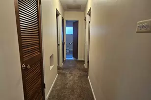 3700 Woodland Ln, Downers Grove, IL 60515 - Photo 13