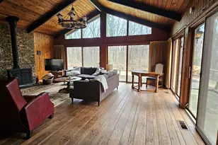 3700 Woodland Ln, Downers Grove, IL 60515 - Photo 11