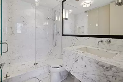 180 E Pearson Street #3401, Chicago, IL 60611 - Photo 25