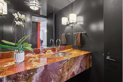 180 E Pearson Street #3401, Chicago, IL 60611 - Photo 19