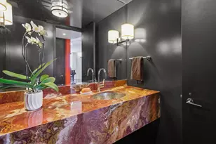 180 E Pearson St, Chicago, IL 60611 - Photo 19