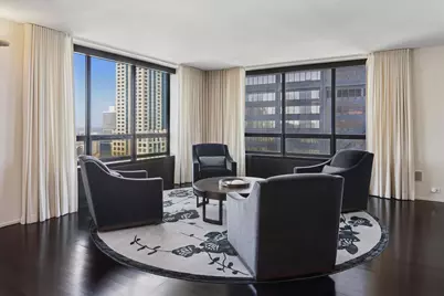 180 E Pearson Street #3401, Chicago, IL 60611 - Photo 5