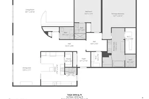 180 E Pearson St, Chicago, IL 60611 - Photo 29