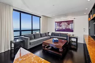 180 E Pearson St, Chicago, IL 60611 - Photo 7