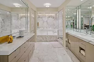 180 E Pearson St, Chicago, IL 60611 - Photo 21