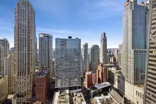 180 E Pearson St, Chicago, IL 60611 - Photo 27