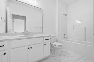 15 Stone Ml Ct, Bloomington, IL 61705 - Photo 17