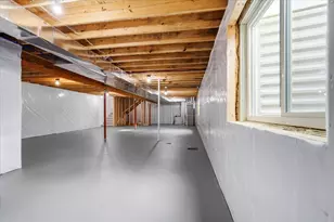 15 Stone Ml Ct, Bloomington, IL 61705 - Photo 27