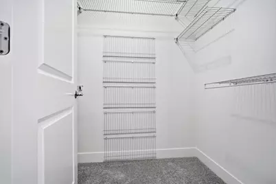 15 Stone Mill Court #0, Bloomington, IL 61705 - Photo 23