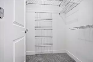 15 Stone Ml Ct, Bloomington, IL 61705 - Photo 23