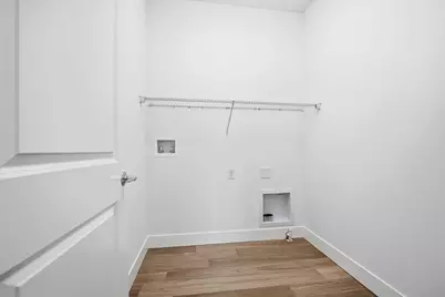 15 Stone Mill Court #0, Bloomington, IL 61705 - Photo 13