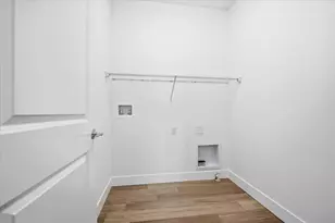 15 Stone Ml Ct, Bloomington, IL 61705 - Photo 13