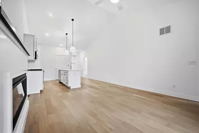 15 Stone Mill Court #0, Bloomington, IL 61705 - Photo 5