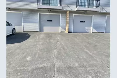 214 Barcliffe Lane #214, Schaumburg, IL 60194 - Photo 11