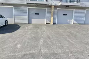 214 Barcliffe Ln, Schaumburg, IL 60194 - Photo 11