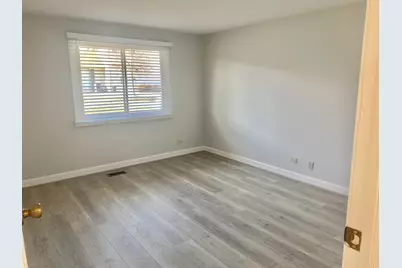 214 Barcliffe Lane #214, Schaumburg, IL 60194 - Photo 7