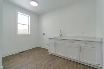 1061 Green Bay Road, Lake Bluff, IL 60044 - Photo 21