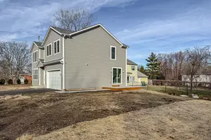 1061 Green Bay Rd, Lake Bluff, IL 60044 - Photo 27