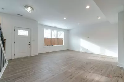 1061 Green Bay Road, Lake Bluff, IL 60044 - Photo 5