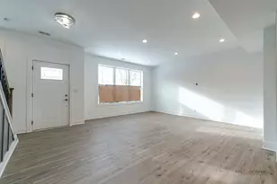 1061 Green Bay Rd, Lake Bluff, IL 60044 - Photo 5