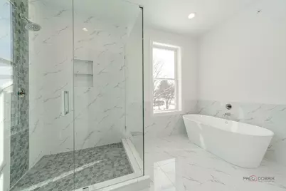 1061 Green Bay Road, Lake Bluff, IL 60044 - Photo 17