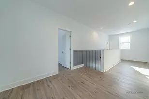 1061 Green Bay Rd, Lake Bluff, IL 60044 - Photo 13