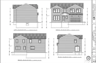 1061 Green Bay Rd, Lake Bluff, IL 60044 - Photo 31