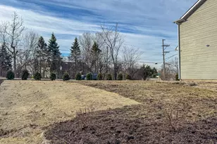 1061 Green Bay Rd, Lake Bluff, IL 60044 - Photo 29