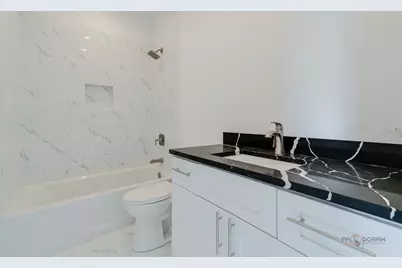 1061 Green Bay Road, Lake Bluff, IL 60044 - Photo 19