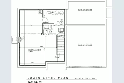 1061 Green Bay Road, Lake Bluff, IL 60044 - Photo 33