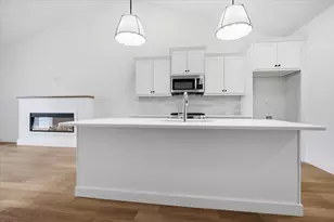 23 Stone Ml Ct, Bloomington, IL 61705 - Photo 7