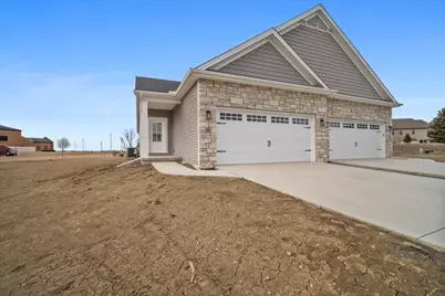 23 Stone Mill Court #0, Bloomington, IL 61705 - Photo 1