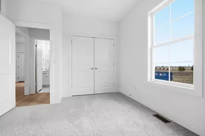 23 Stone Mill Court #0, Bloomington, IL 61705 - Photo 15