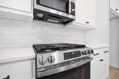 23 Stone Mill Court #0, Bloomington, IL 61705 - Photo 9